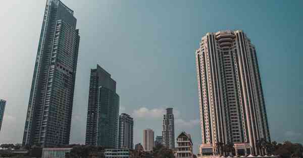 海外加速器七天试用