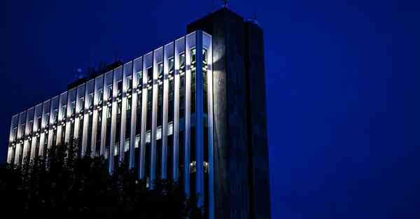 instagram登录不上去