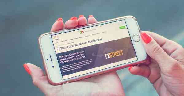 佛跳墙 极光 官方下载