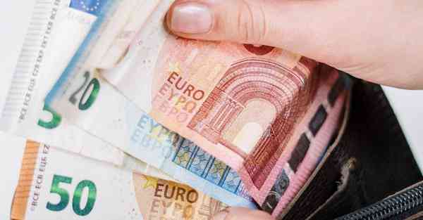 快连永远都能连上的vpb