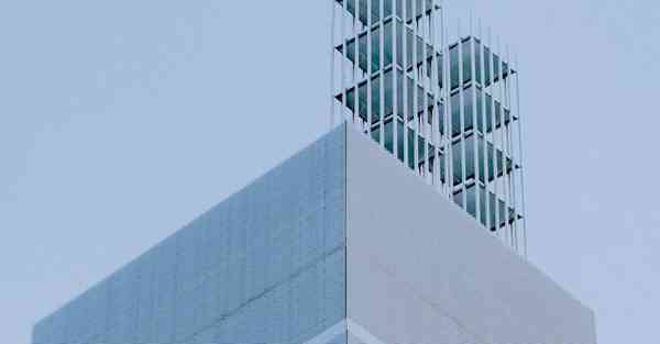 上instagram用哪个加速器