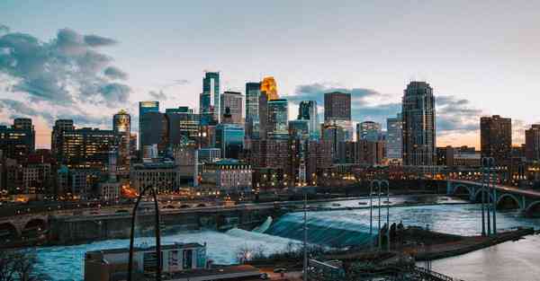 ios手机怎么翻外网