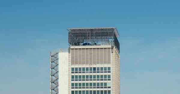 老王vp安卓安装包最新版