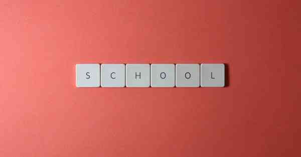 e9加速器安卓版在哪下