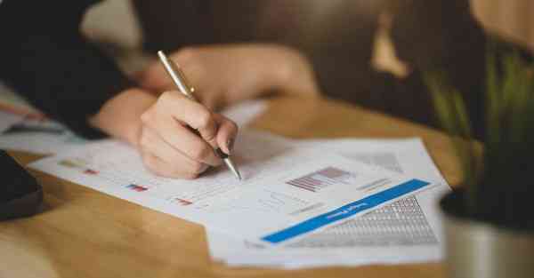 布谷鴅加速器app官网