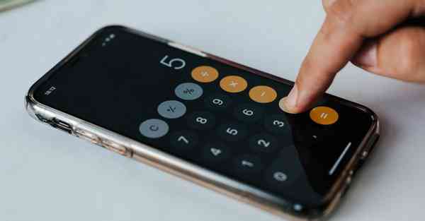 ssr订阅连接购买