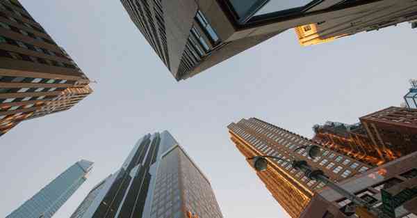 狸猫加速器安卓版