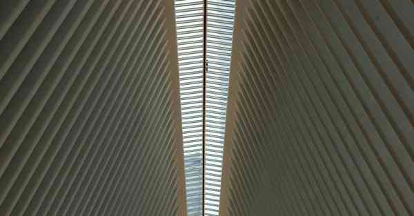 快连 网址安卓版加速器