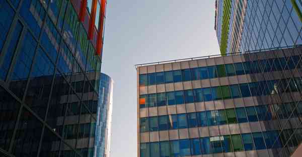 万能加速器最新2023版本