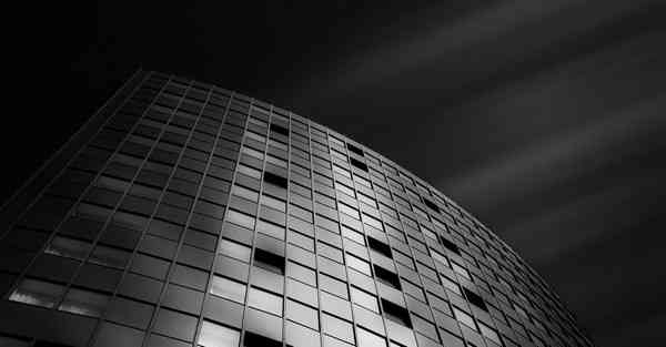 飞游网游加速器