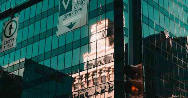 极光加速器电脑下载官网