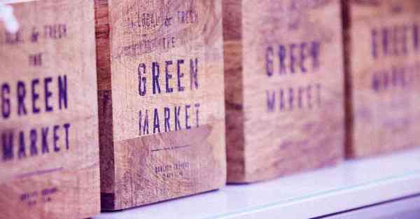 ios科学方法上网app