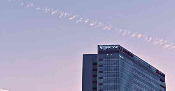 迅游加速器官网下载