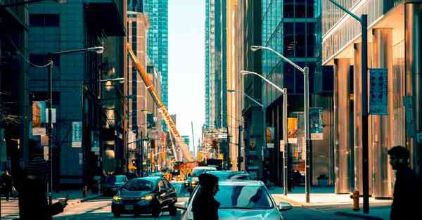 shadow rocket节点免费