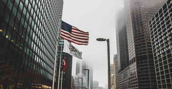 黑豹加速器app下载官方