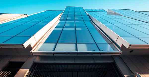 洋葱加速器官网