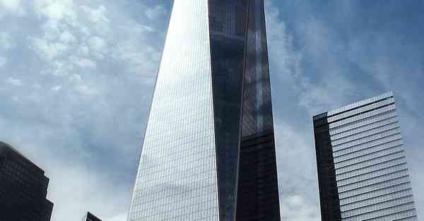 天空加速器安卓版