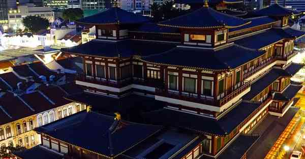 用别人的ssr节点安全吗