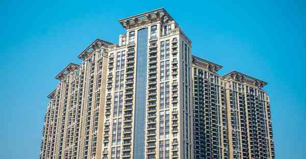 duokuai加速器官网