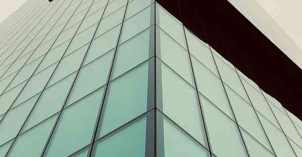 每天两小时的vp n