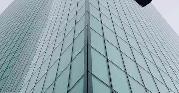 ssr小工具官网安卓版