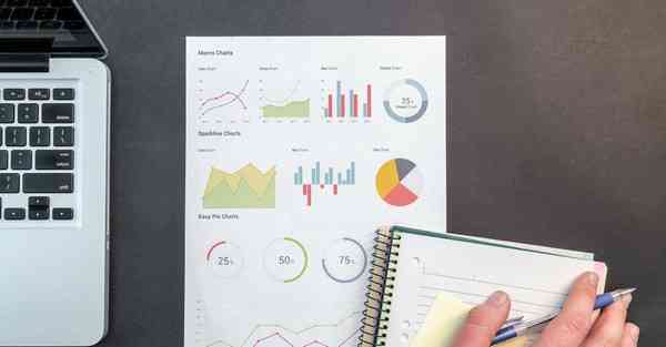 v2ray能使用ssr地址吗