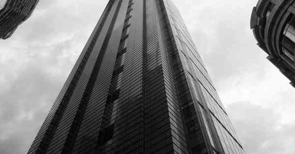 小三加速器app官方下载