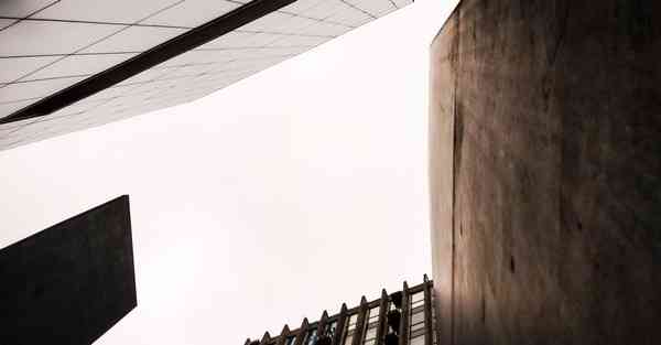 shadowerocket for mac