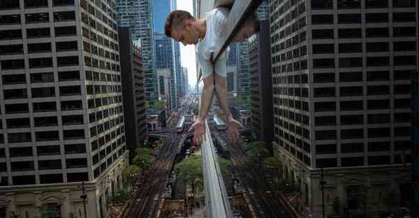 旋风加速器电官网