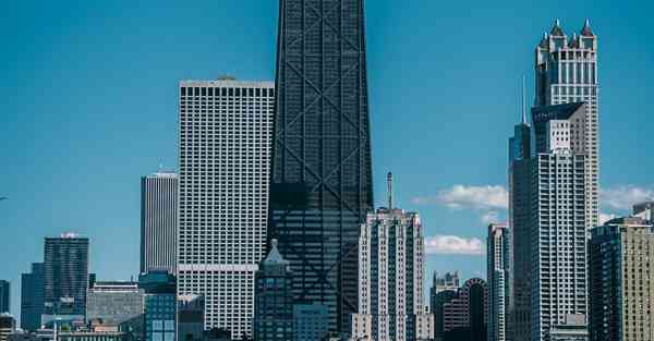 少数人ssr最新地址