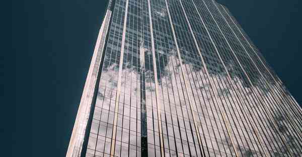 免费外服加速器ios