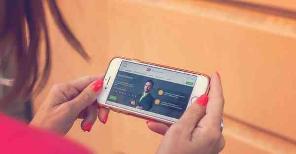 极光科学加速器