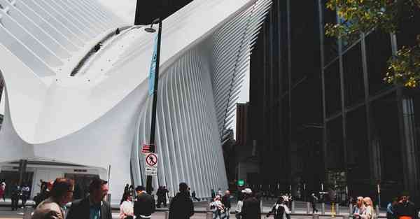 用什么登录国外网站