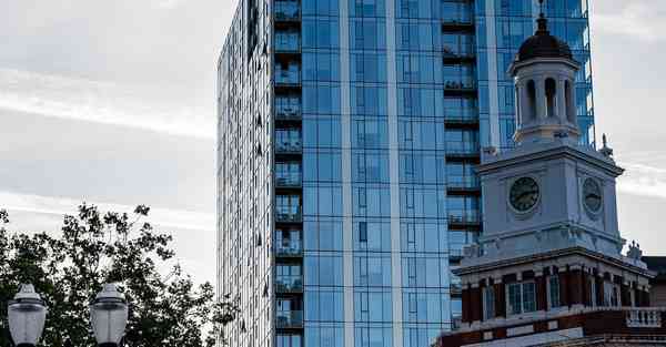 布谷加速器怎样注册