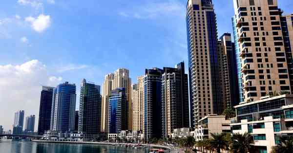 最新ssr免费节点