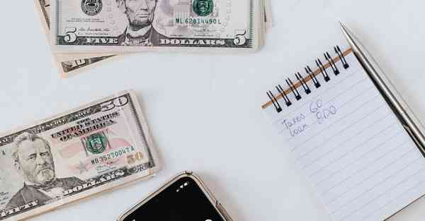 小黄蜜蜂加速器