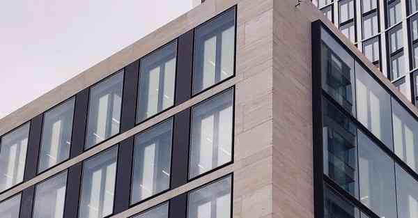 好用的手机爬墙软件ios