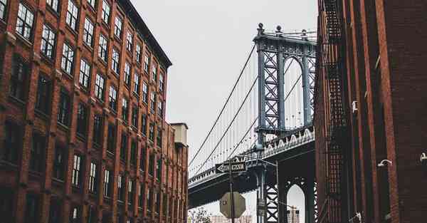 极光加速器网际云提速怎么用