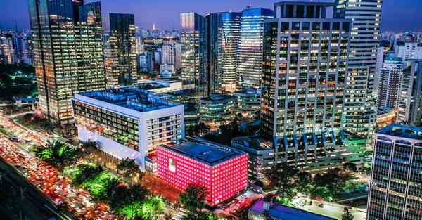 instagram如何国内使用