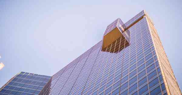 安卓怎么下载shadowrocket