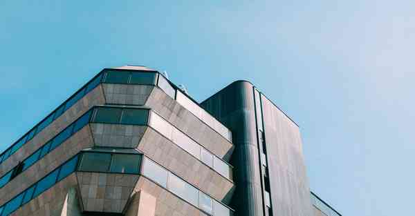 佛跳墙官方极光