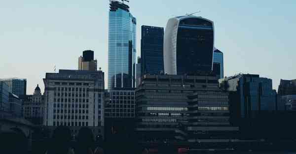 安卓怎么挂梯子