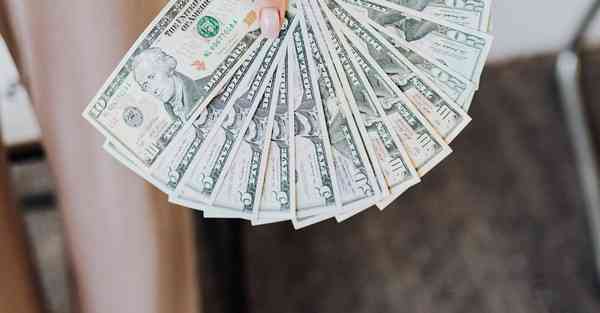 2023最新版自由浏览器极速版下载