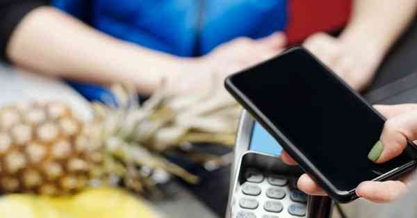 天空加速器安卓版