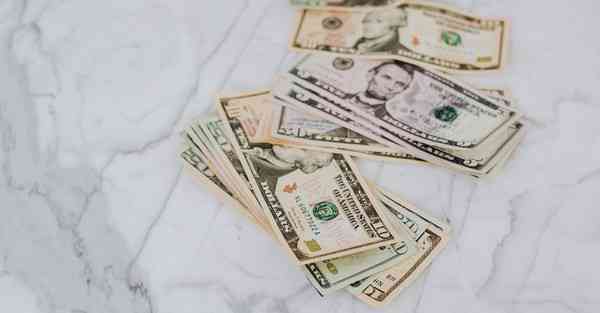 好用的梯子 知乎