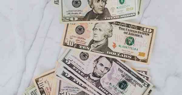 苹果无法连接facebook