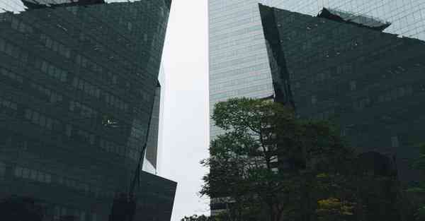 快连app官网下载免费