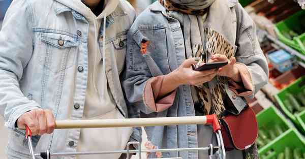 2023年手机上外网