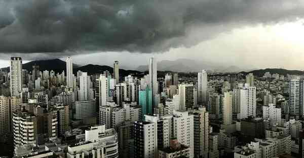 可梯子软件免费