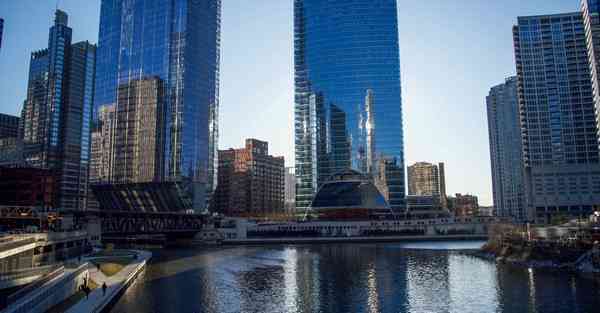 shadowsock 客户端